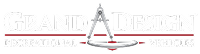 Grand Design logo