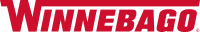 Winnebago logo