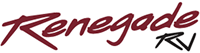 Renegade logo