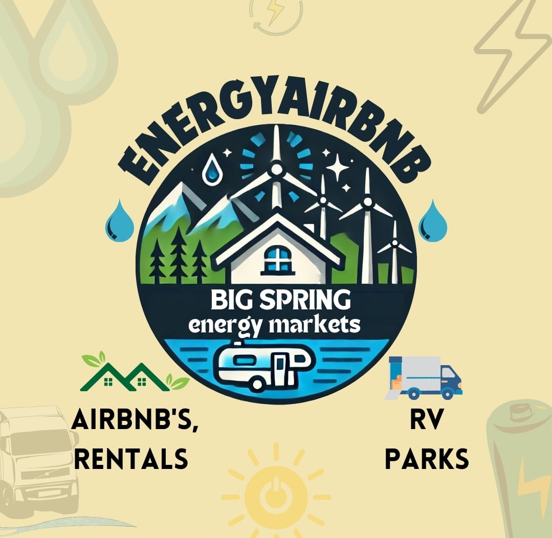 Outback RV Park logo