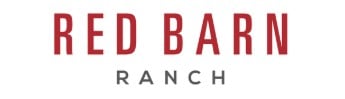 Red Barn Ranch RV Park logo