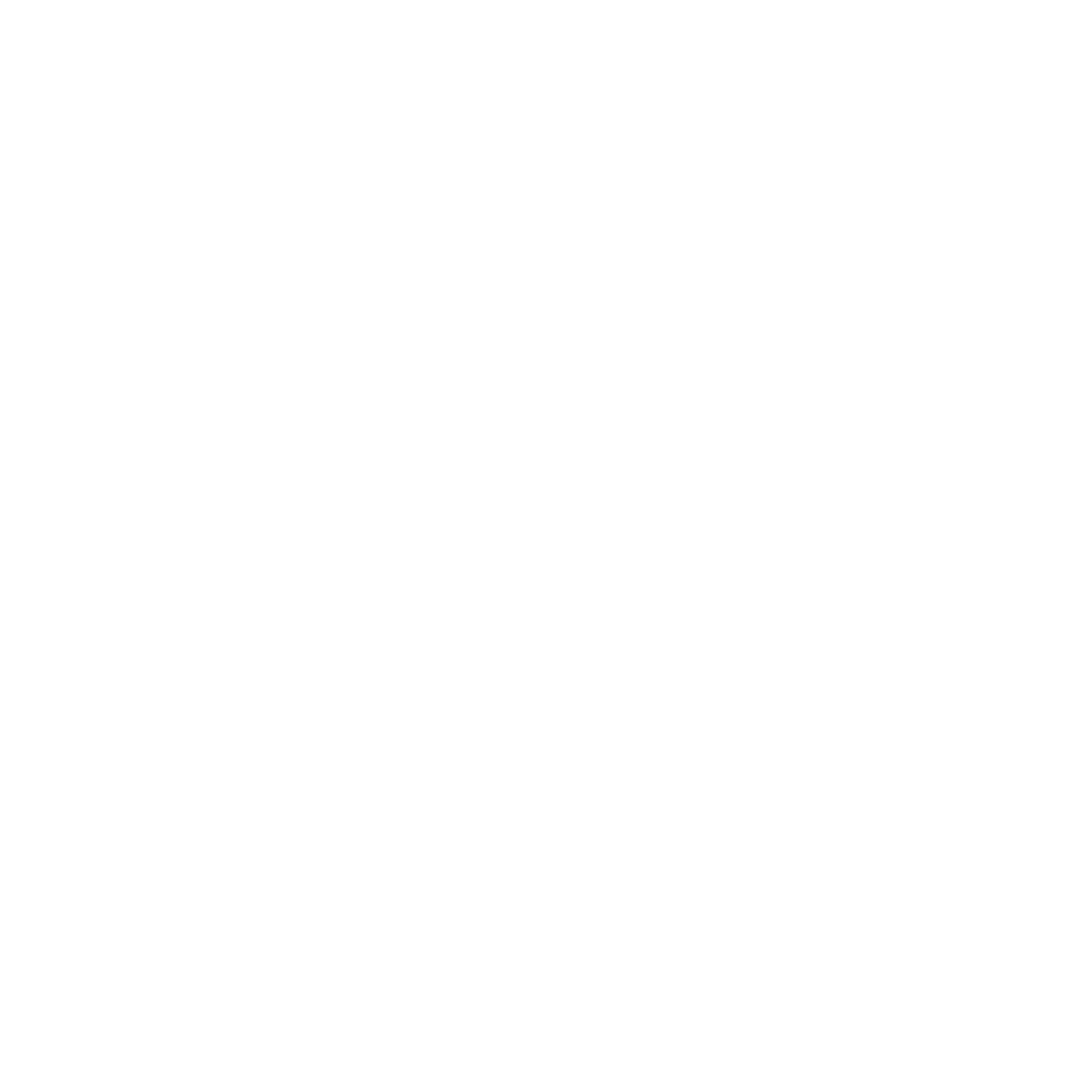 Midway Gulch logo