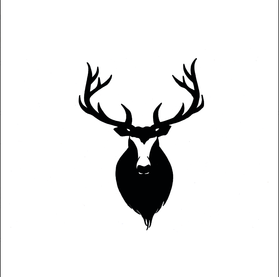 Elkwood Campground logo