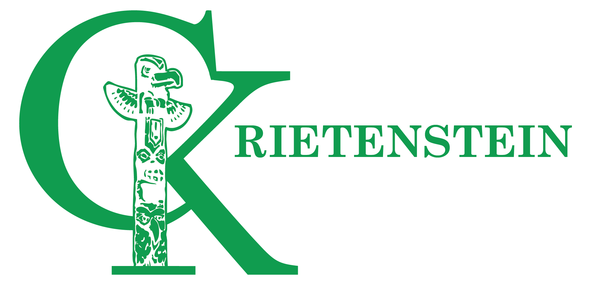 Camp Krietenstein logo