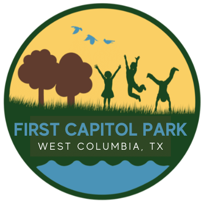 First Capitol RV Park logo