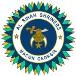 Al Sihah RV Park logo