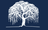 Willow Spring Cabins & RV logo
