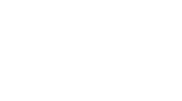 WSF Event Center RV Park logo