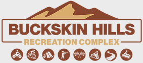 Buckskin Hills logo