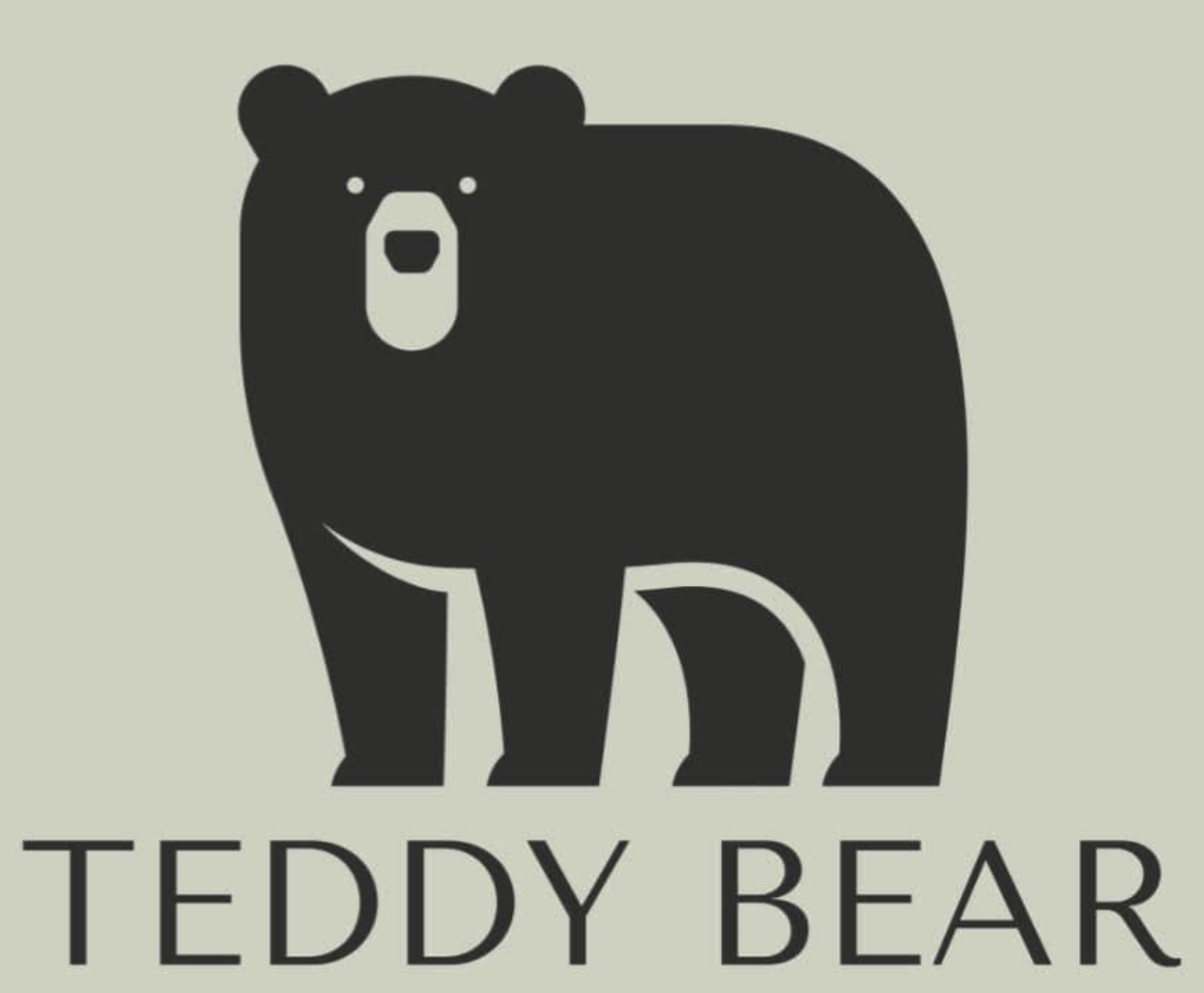 Teddybear Campground logo