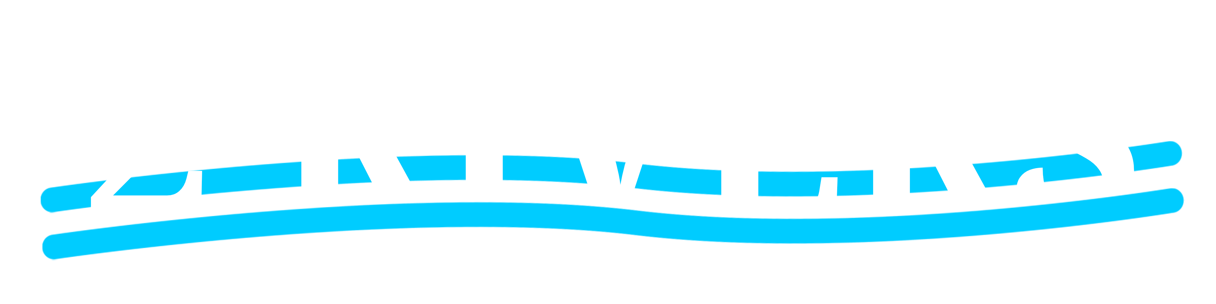 2 Rivers RV Park & Campground logo