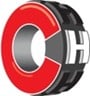 Circle 'H' RV Park & Storage logo