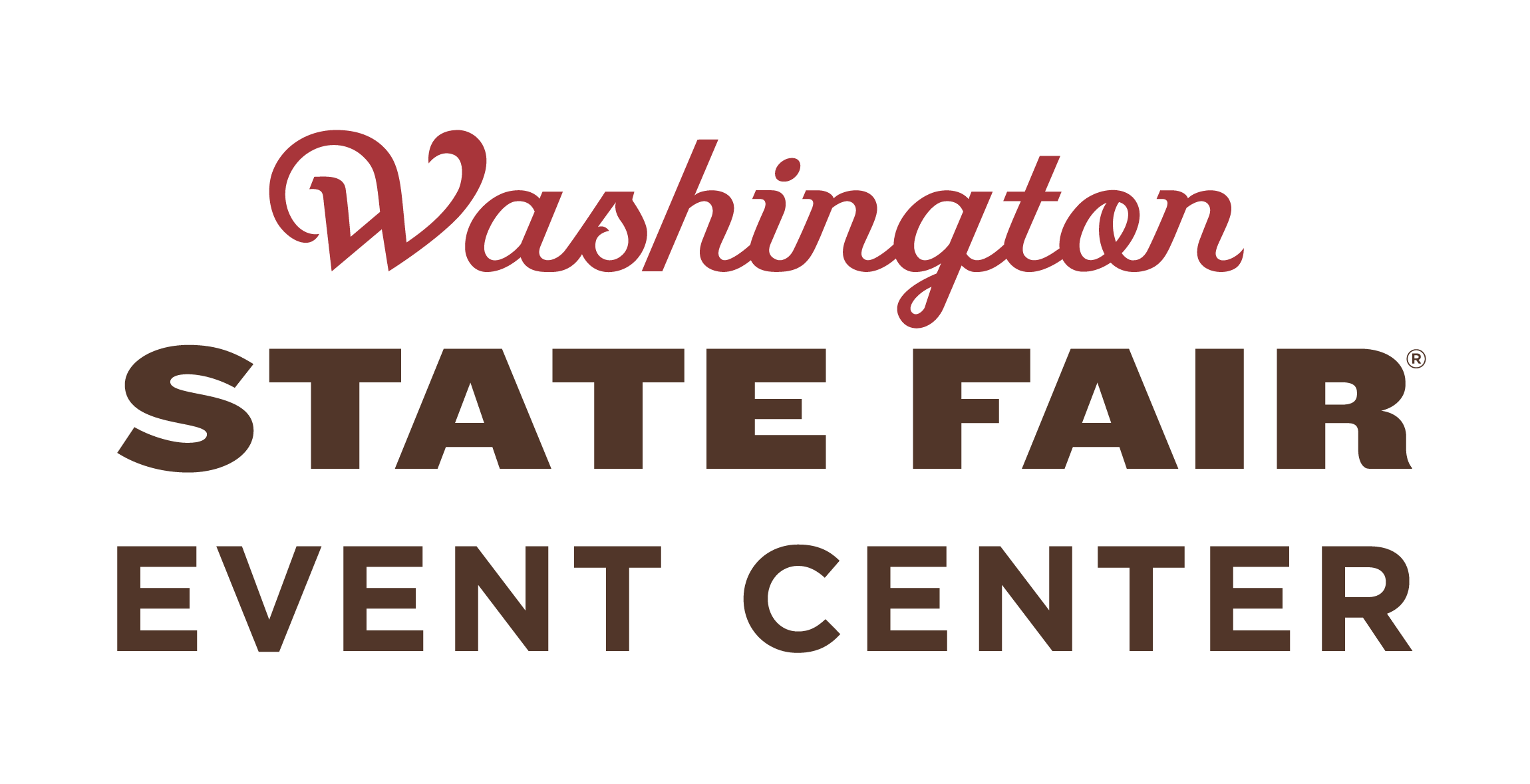 WSFEC RV Park (State Fair) logo