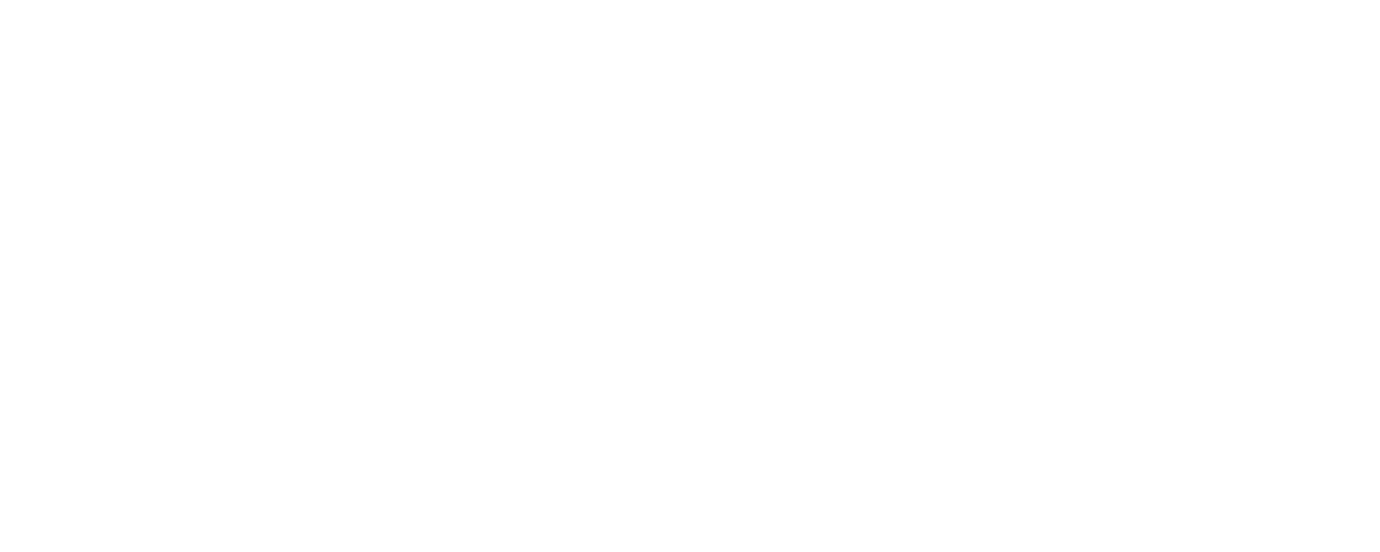 Walnut Storage Sites logo