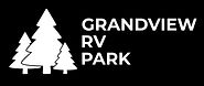 Grandview RV Park logo
