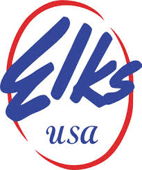 BPO Elks Lodge 2484 logo