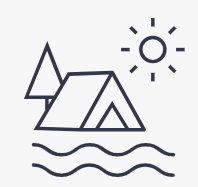 Birch Haven Campground LLC logo