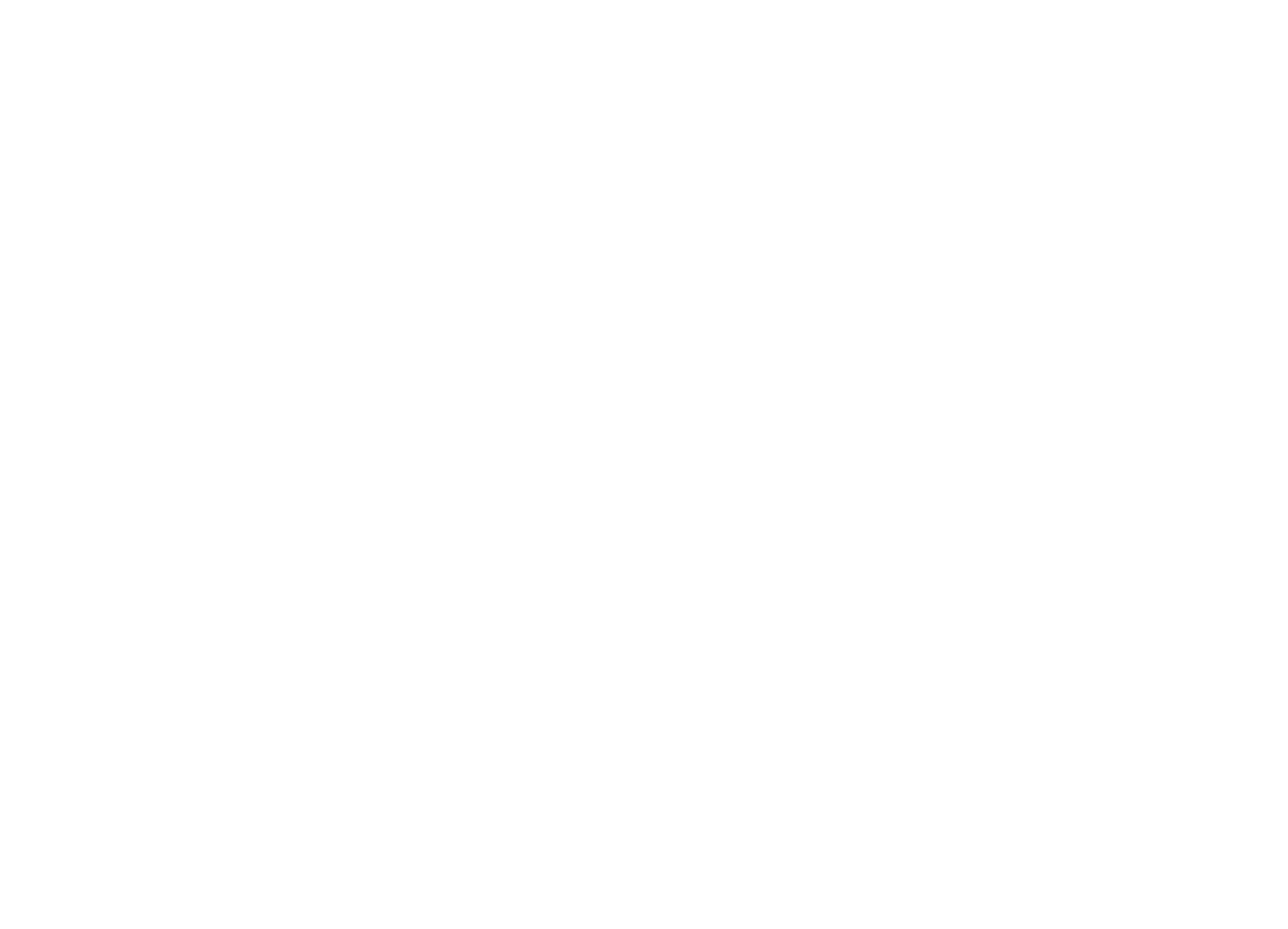 Trojan Pines RV Park logo
