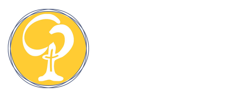 Camp Phillip logo