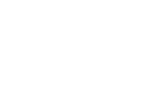WSF Event Center Seasonal RV Lot (Green) logo
