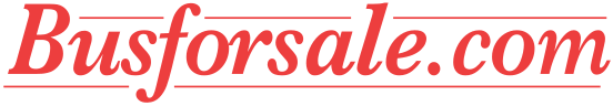 BusForSale logo