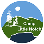 Camp Little Notch logo