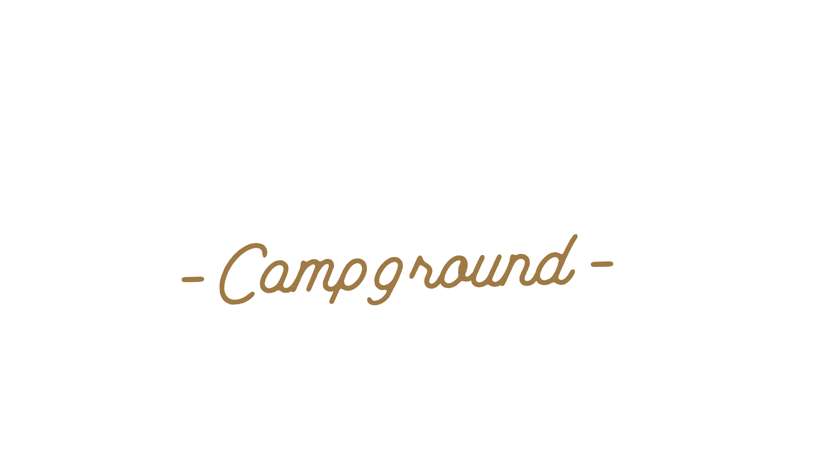 Lynchburg Campground at Wiseman Park logo