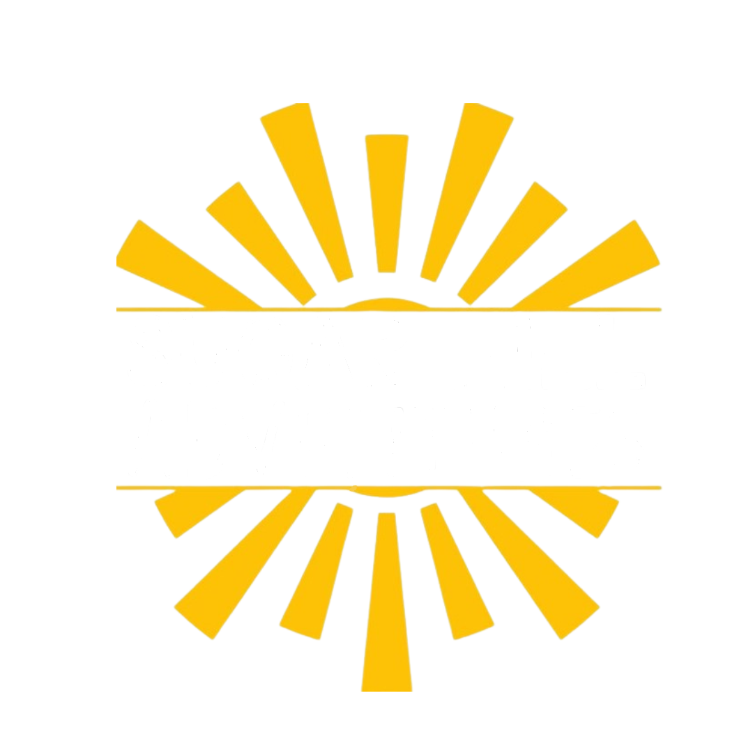 Sugar Hill Adventures logo