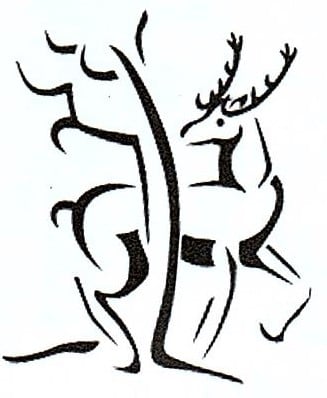 Deerwood Park Campground logo