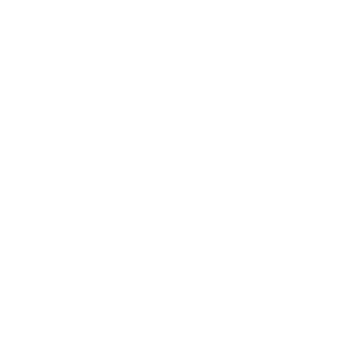The Point Campground and Farm logo