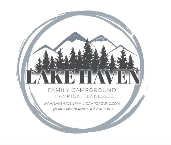 Lake Haven Family Campground logo