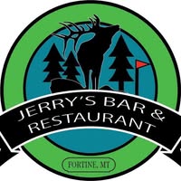 Meadow Creek RV Park logo