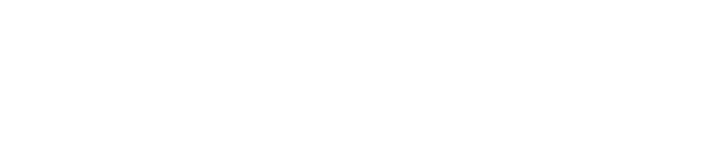 City of Lancaster logo