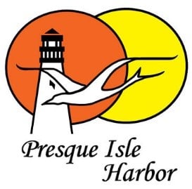 PIHA Campers Village logo