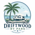 Driftwood RV Park logo