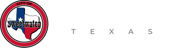 Lake Sweetwater Campgrounds logo