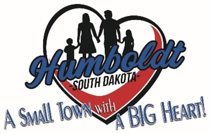 Humboldt Campground logo