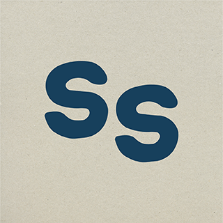 Seven Springs Tiny Cabin & RV logo