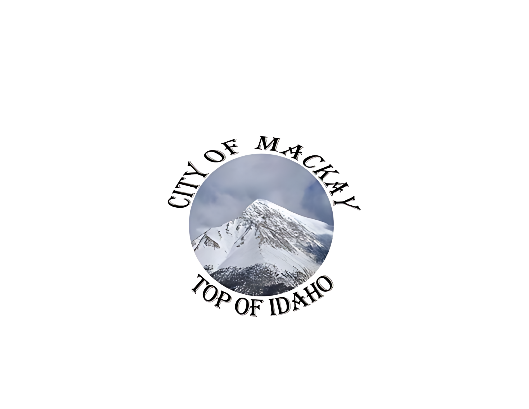 Tourist Park Campground logo