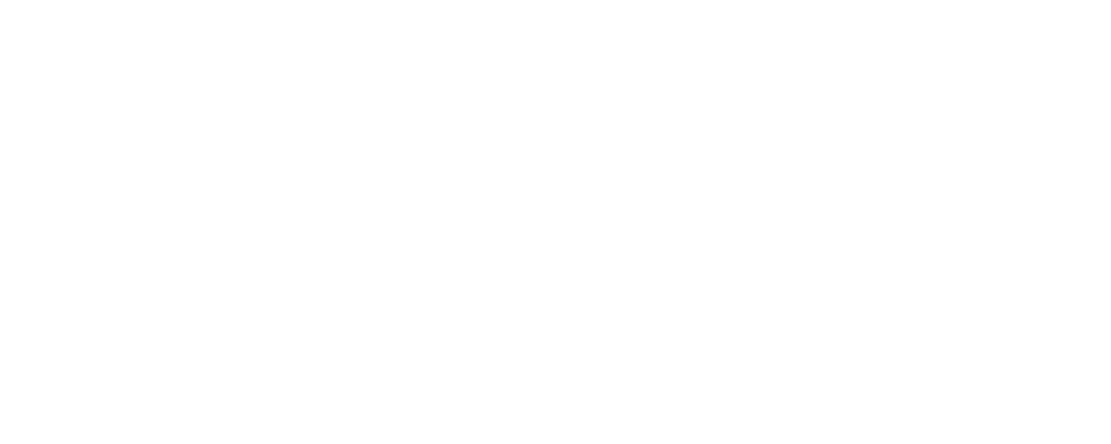 Walnut RV Park logo