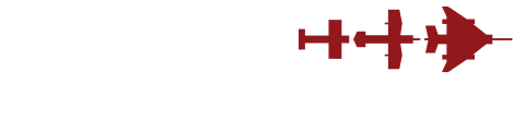 Castle Air Museum RV Park logo