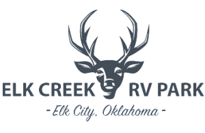 Elk Creek RV Park logo
