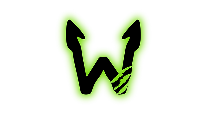 Wildcat Ranch logo