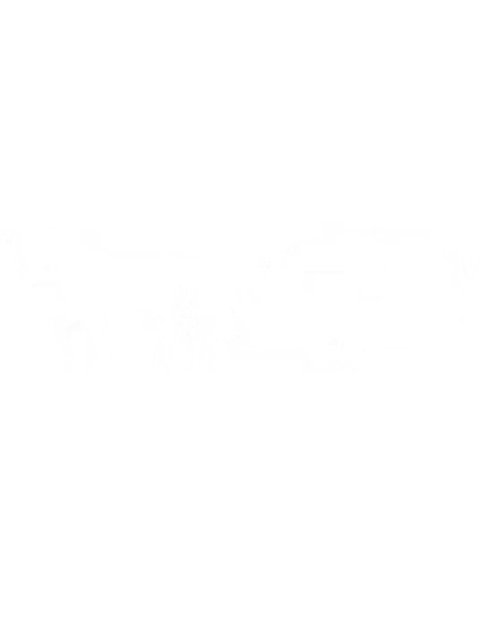 The Horse and Carriage RV Park logo