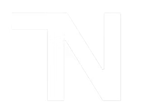 7N Ranch and RV Resort logo