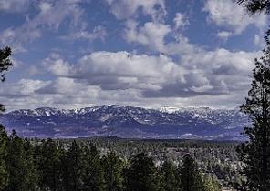 Pagosa Springs