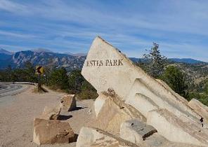 Estes Park