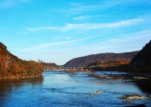 New River Gorge National Park and Preserve