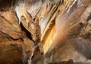 Wind Cave National Park