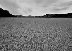 Death Valley National Park